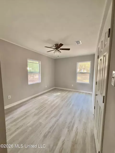 3909 Ilano Dr, Jackson, MS 39212 photo 6