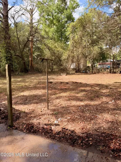3909 Ilano Dr, Jackson, MS 39212 photo 8