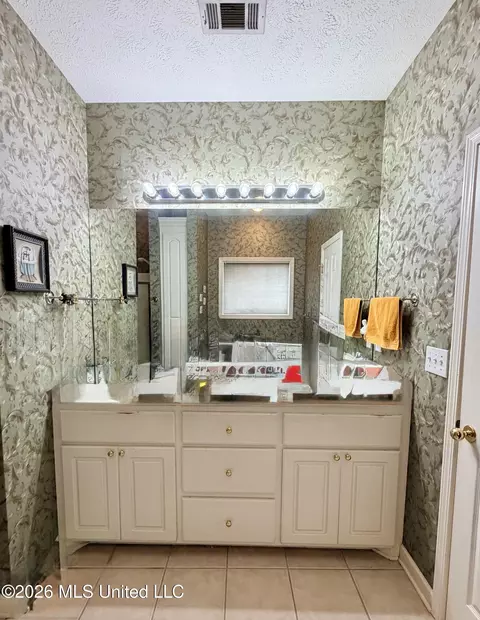 Bath - 2023 S Cobblestone Cv, Brandon, MS 39042 photo 1 of 4