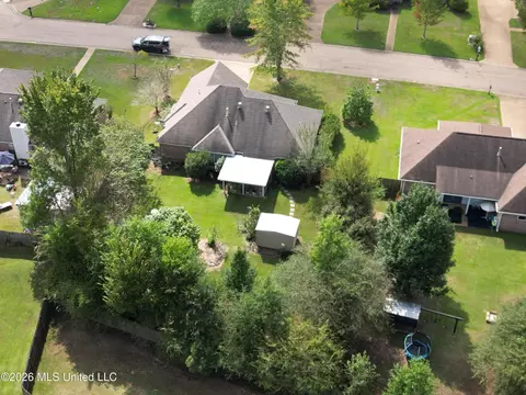 View/Area - 2023 S Cobblestone Cv, Brandon, MS 39042 photo 1 of 2