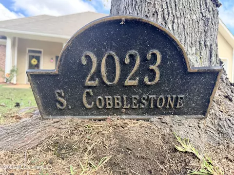 Other - 2023 S Cobblestone Cv, Brandon, MS 39042 photo 10 of 11