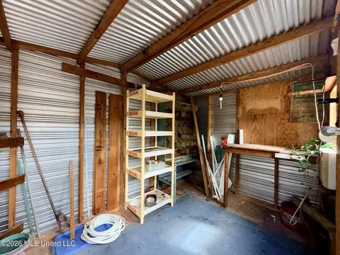 Other - 2023 S Cobblestone Cv, Brandon, MS 39042 photo 9 of 11