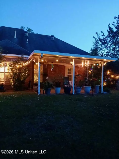 Other - 2023 S Cobblestone Cv, Brandon, MS 39042 photo 4 of 11