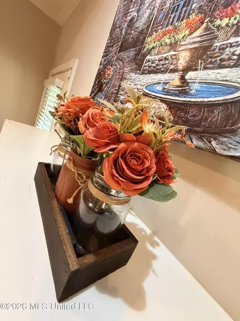 Other - 2023 S Cobblestone Cv, Brandon, MS 39042 photo 5 of 11