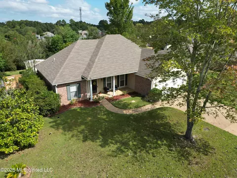 Other - 2023 S Cobblestone Cv, Brandon, MS 39042 photo 11 of 11