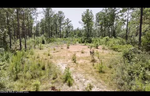 0 Union Rd SE, Brookhaven, MS 39601 photo 2