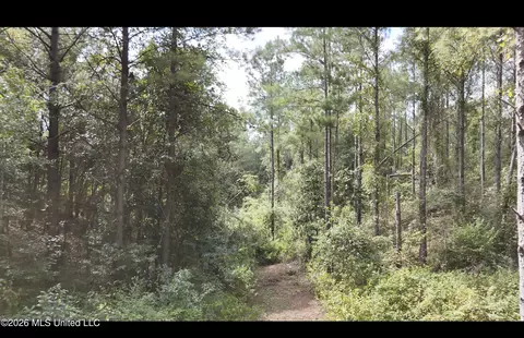 0 Union Rd SE, Brookhaven, MS 39601 photo 18