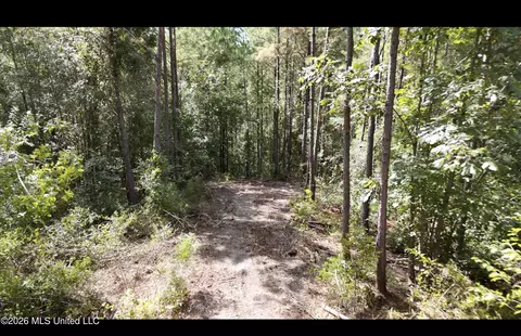 0 Union Rd SE, Brookhaven, MS 39601 photo 21
