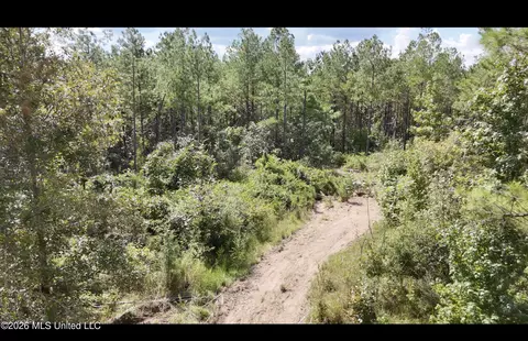 0 Union Rd SE, Brookhaven, MS 39601 photo 20