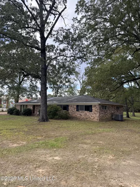 001 Us 80, Pearl, MS 39208 photo 10