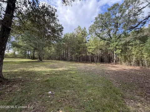 001 Us 80, Pearl, MS 39208 photo 36