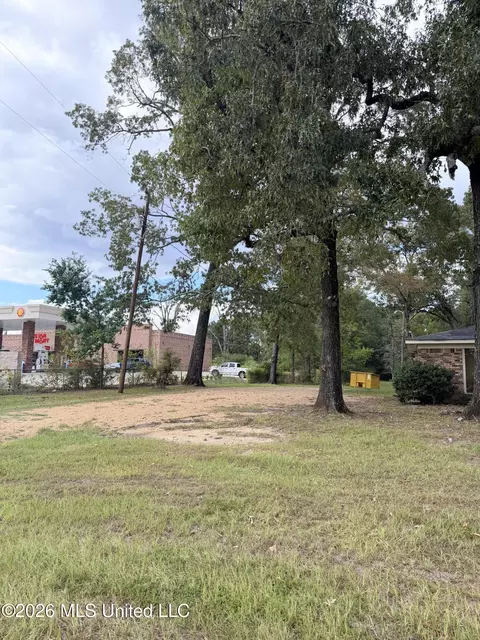 001 Us 80, Pearl, MS 39208 photo 21