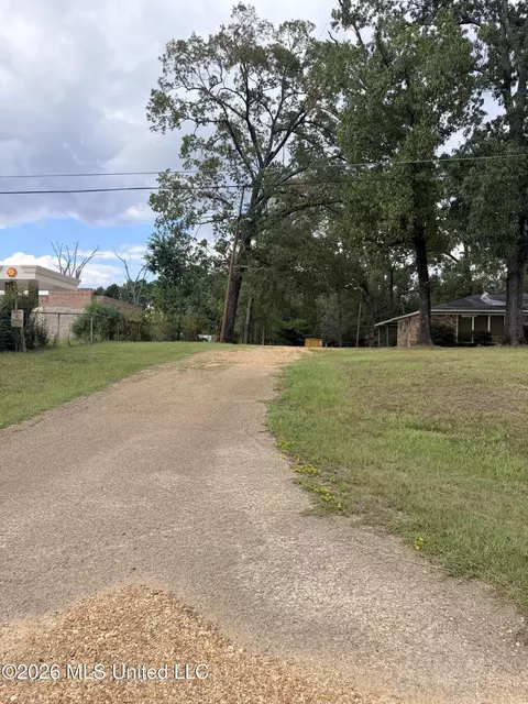 001 Us 80, Pearl, MS 39208 photo 19