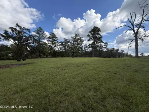001 Us 80, Pearl, MS 39208 photo 8