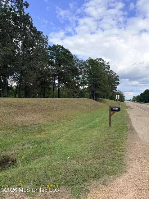 001 Us 80, Pearl, MS 39208 photo 18