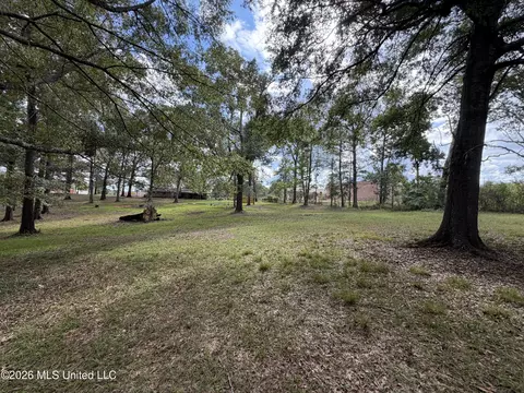 001 Us 80, Pearl, MS 39208 photo 29