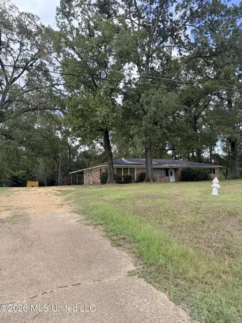 001 Us 80, Pearl, MS 39208 photo 16