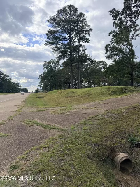 001 Us 80, Pearl, MS 39208 photo 5