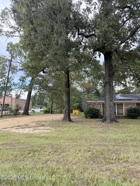 001 Us 80, Pearl, MS 39208 photo 20