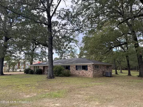001 Us 80, Pearl, MS 39208 photo 11