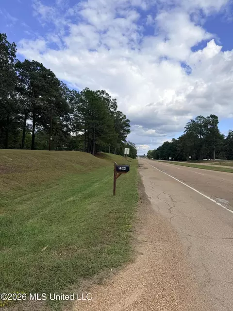 001 Us 80, Pearl, MS 39208 photo 17
