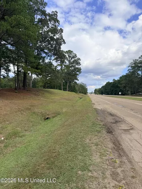 001 Us 80, Pearl, MS 39208 photo 14