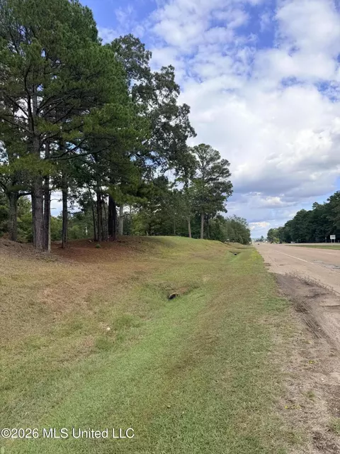 001 Us 80, Pearl, MS 39208 photo 15