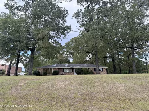 001 Us 80, Pearl, MS 39208 photo 2