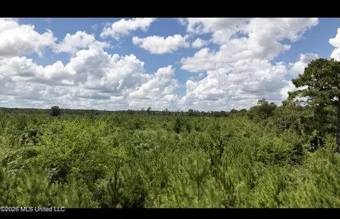 Plez Drive, Brookhaven, MS 39601 photo 11