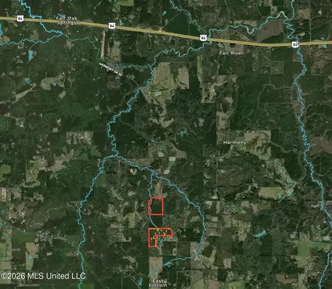 Plez Drive, Brookhaven, MS 39601 photo 25