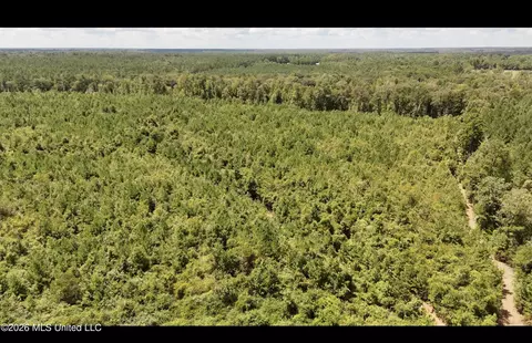 Plez Drive, Brookhaven, MS 39601 photo 21