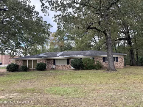 5204 E Highway 80, Pearl, MS 39208 photo 6