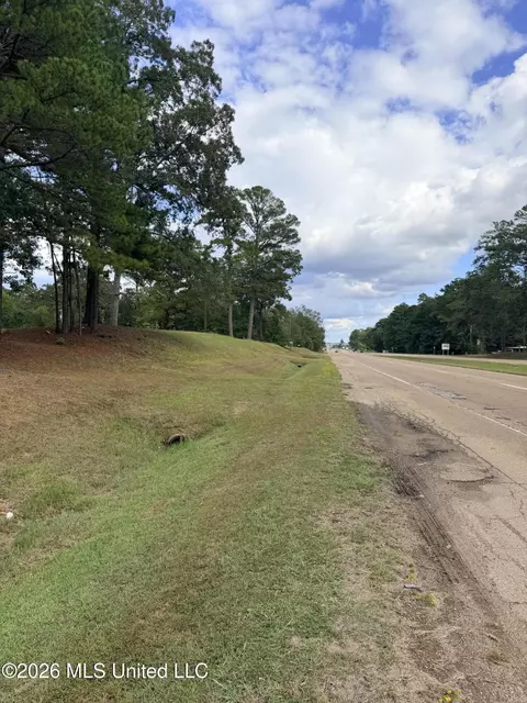 5204 E Highway 80, Pearl, MS 39208 photo 15