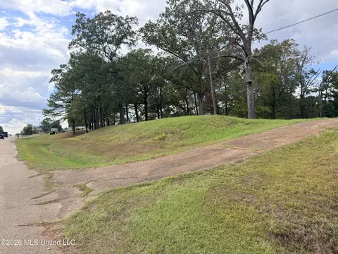 5204 E Highway 80, Pearl, MS 39208 photo 2