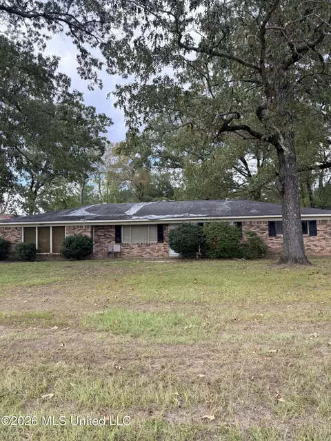 5204 E Highway 80, Pearl, MS 39208 photo 20