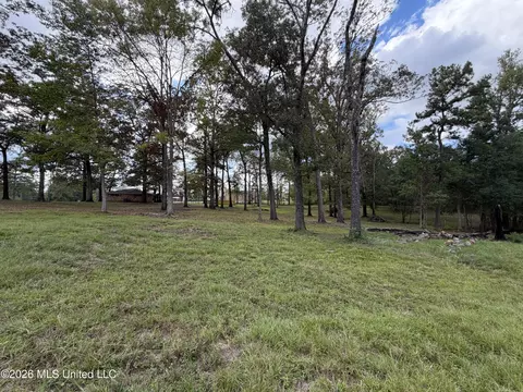 5220 E Highway 80, Pearl, MS 39208 photo 22