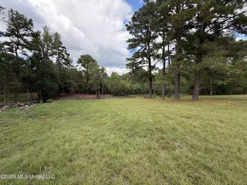5220 E Highway 80, Pearl, MS 39208 photo 24