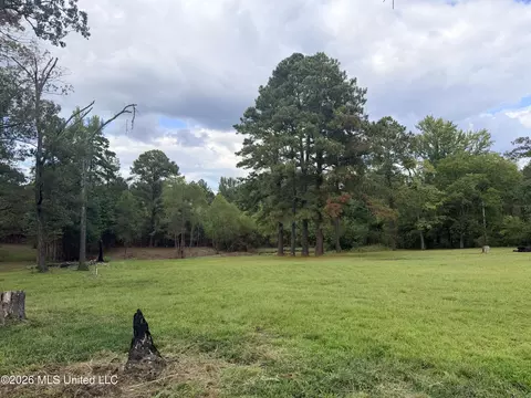 5220 E Highway 80, Pearl, MS 39208 photo 4