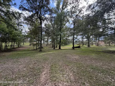 5220 E Highway 80, Pearl, MS 39208 photo 20