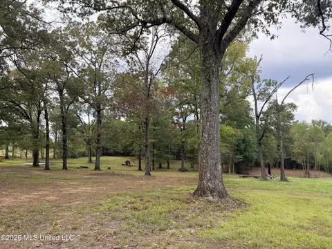 5220 E Highway 80, Pearl, MS 39208 photo 12