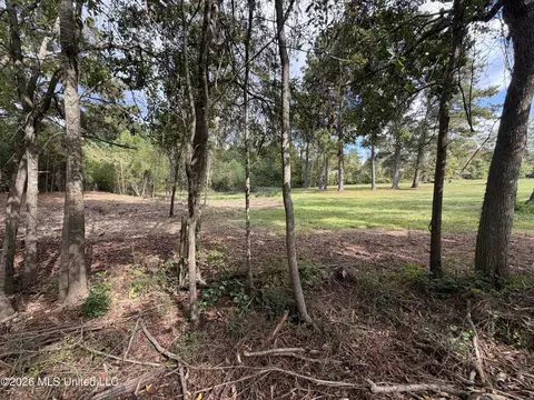 5220 E Highway 80, Pearl, MS 39208 photo 19
