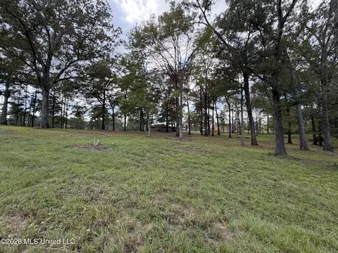 5220 E Highway 80, Pearl, MS 39208 photo 23