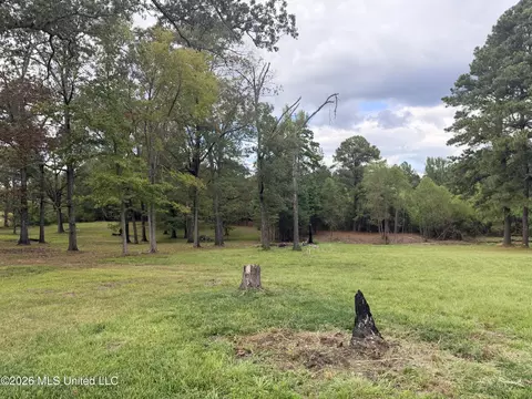 5220 E Highway 80, Pearl, MS 39208 photo 16