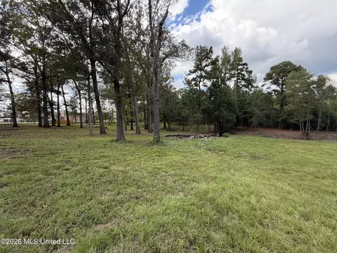 5220 E Highway 80, Pearl, MS 39208 photo 25