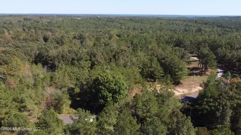 Jeffries Road, Potts Camp, MS 38659 photo 3