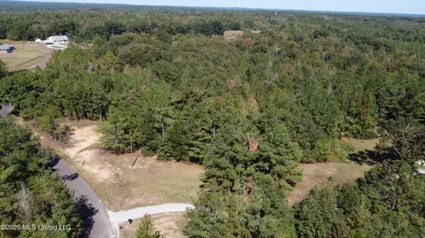 Jeffries Road, Potts Camp, MS 38659 photo 5