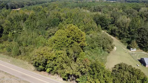 Mississippi 178, Holly Springs, MS 38635