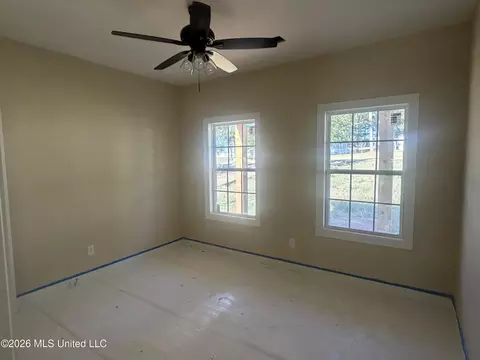 1279 Sanctuary Dr, Brandon, MS 39042 photo 5