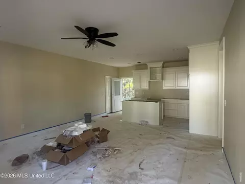 1279 Sanctuary Dr, Brandon, MS 39042 photo 3