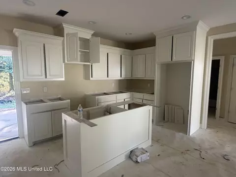 1279 Sanctuary Dr, Brandon, MS 39042 photo 4